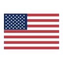 en_US