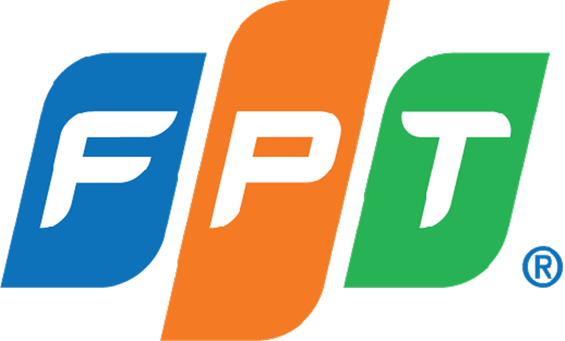FPT Logo