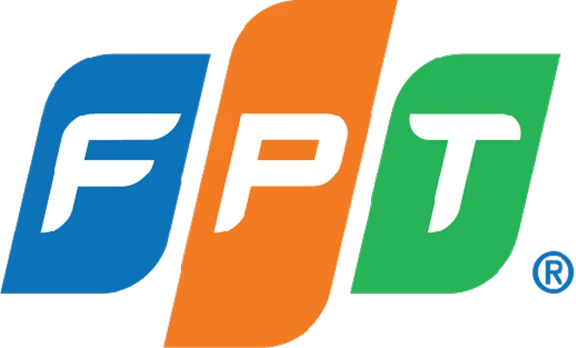 FPT Logo