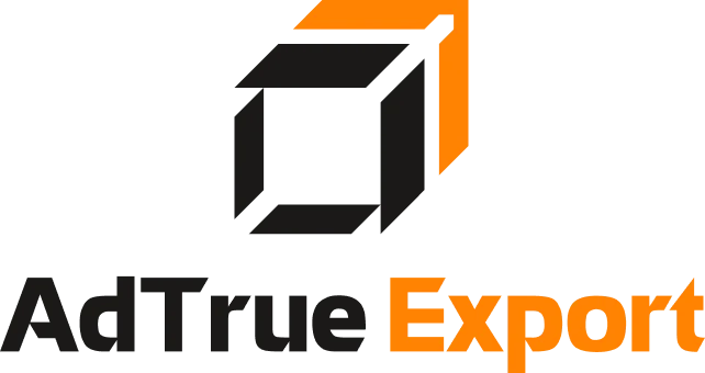 adtrue export
