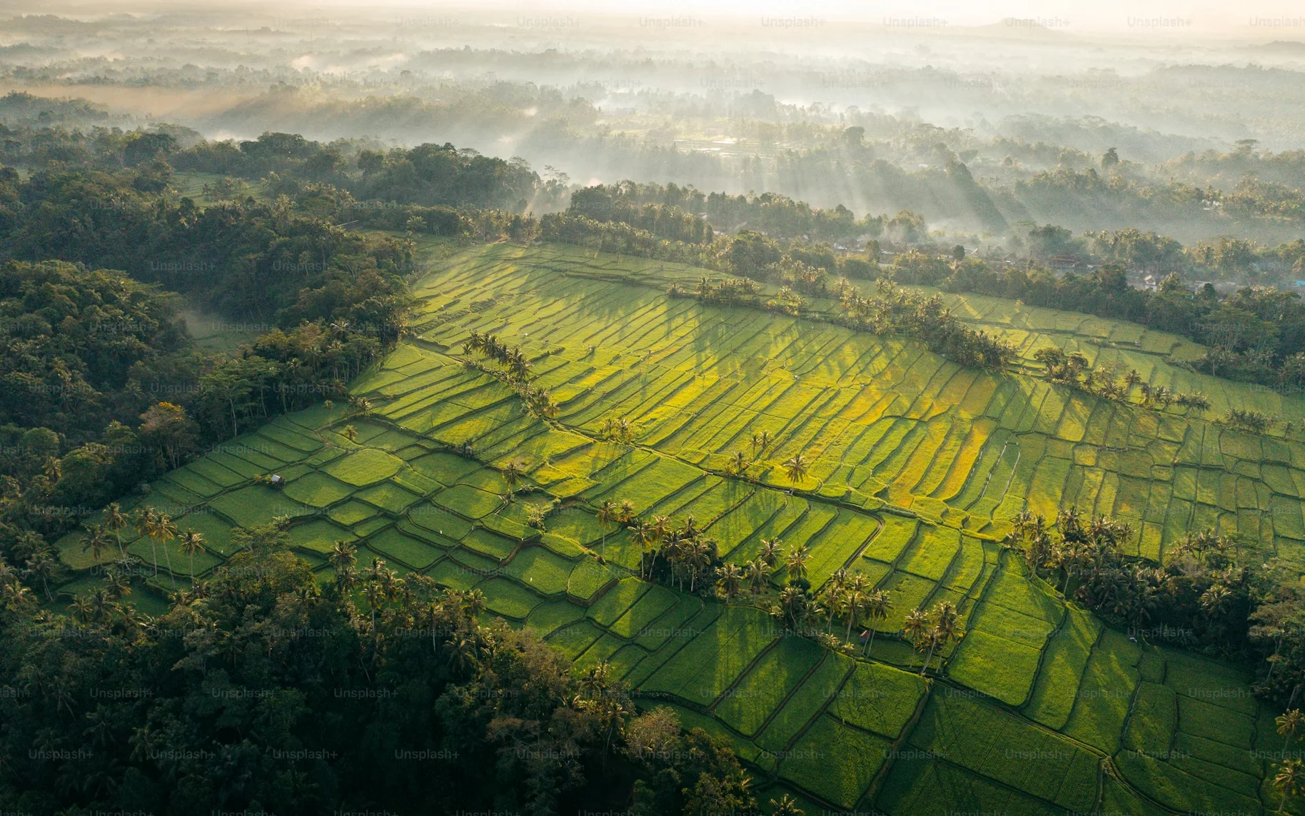 Lang Son Province
