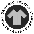 partner