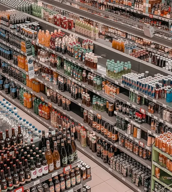 Product, Pricing &  Go-to-Market Strategy
