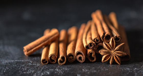 Why Is Vietnamese Cassia a Versatile Ingredient for Global Buyers?