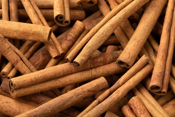 What Makes Vietnamese Cassia Different From Other Cinnamon Varieties