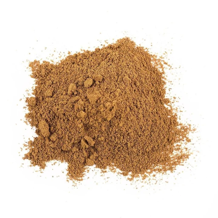 Cassia Powder