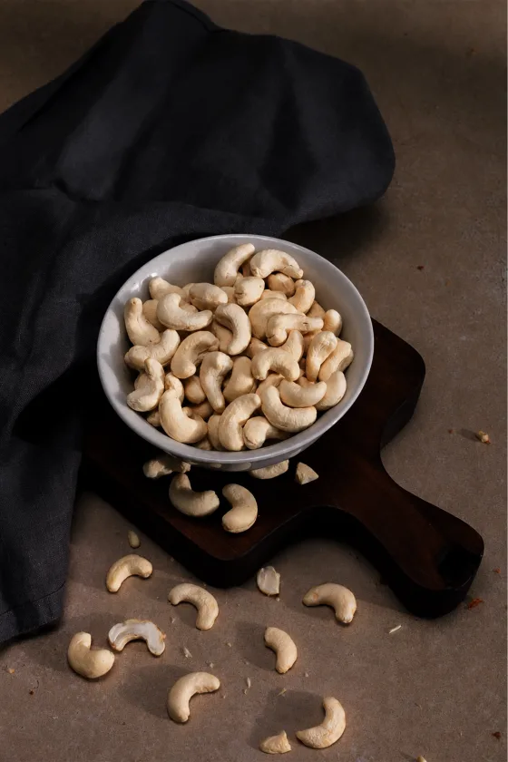 Cashew
