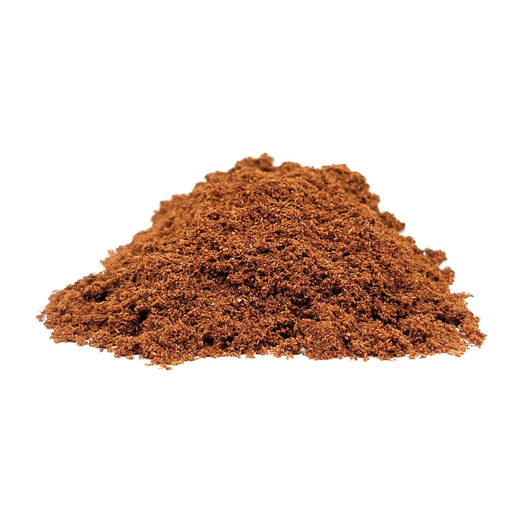 Star Anise Ground (Powder)