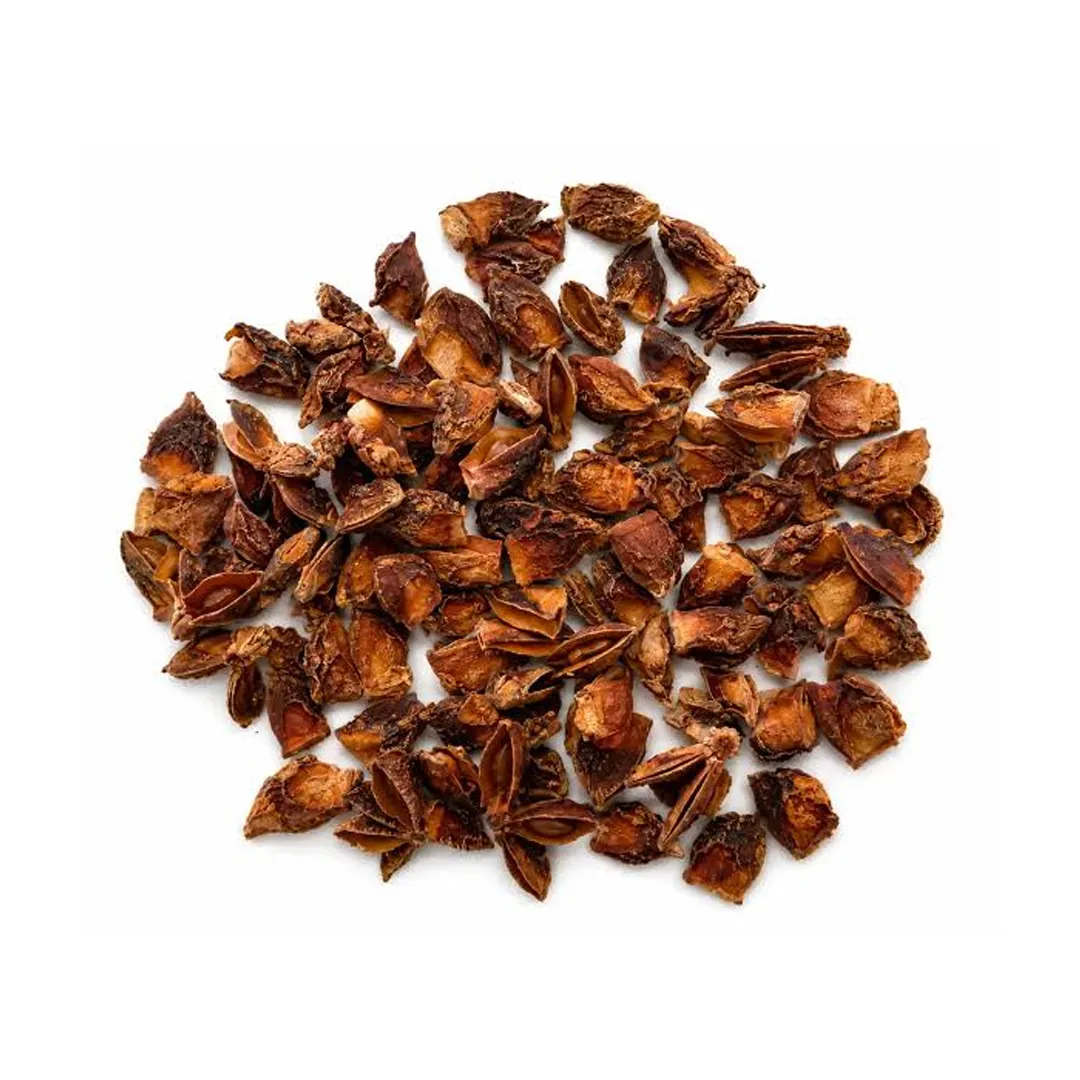 Star Anise TBC