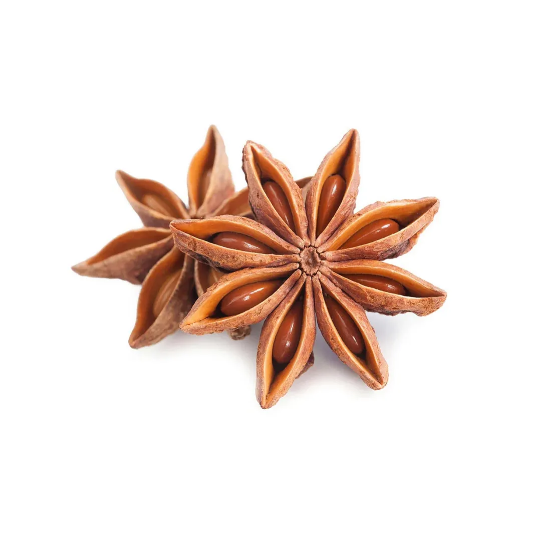 Star Anise Whole