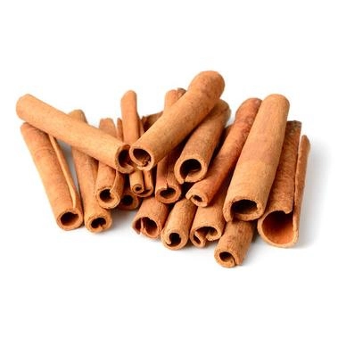 Stick Cigarette Cassia